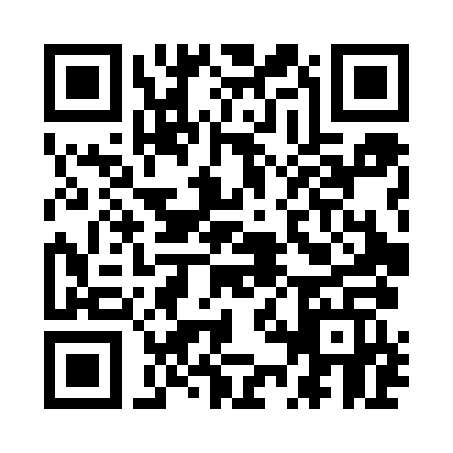 iOS QR 코드